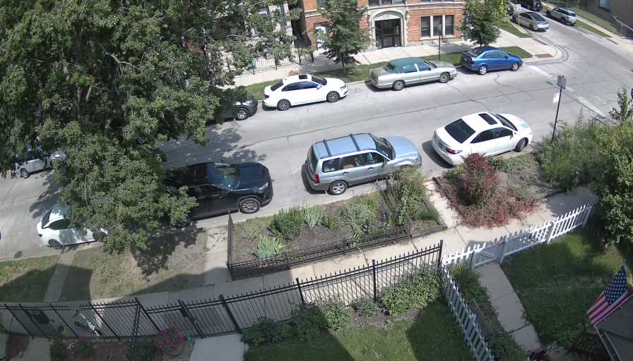 Reolink Camera Two_01_Reolink Home Hub One_20250715152328.jpg